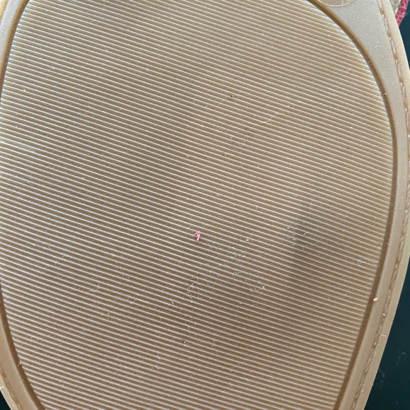 Lucky Brand - Picture 6 of 7